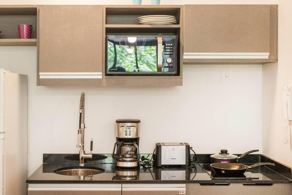 Cloudba Charcas Soho Apartments Буенос Айрес Екстериор снимка